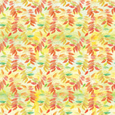 Autumn Leaves - 05
